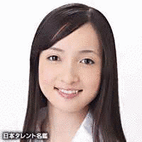 長沖渉の画像