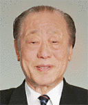 久野浩平の画像