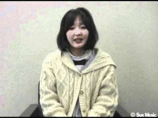 北方奈月の画像