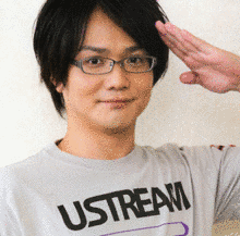 井上剛の画像