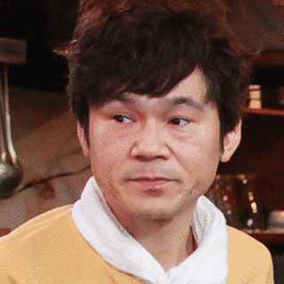 寺田明人の画像