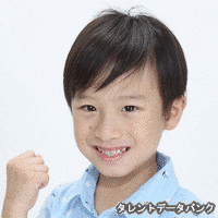 島田伊智郎の画像