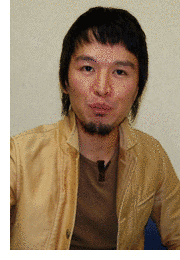 木村ひさしの画像