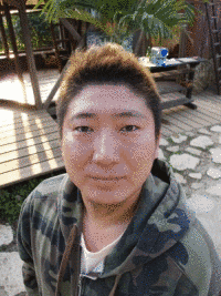 新井章仁の画像