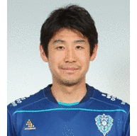 田中誠の画像