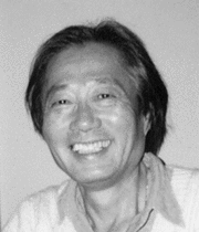 小谷承靖の画像