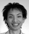 大関弘政の画像