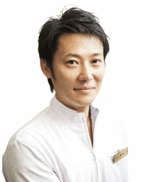 鈴木元の画像