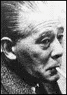 北村喜八の画像