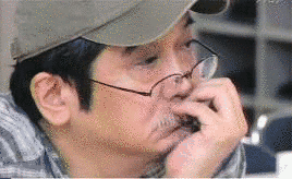 水谷龍二の画像