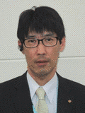 大井利夫の画像