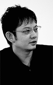 松枝佳紀の画像