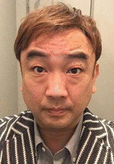 大澤宏一郎の画像