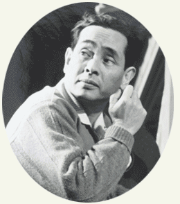 大槻義一の画像