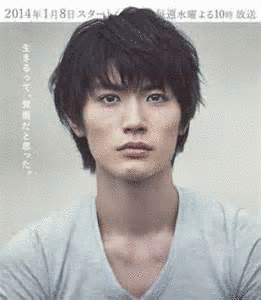 元村次宏の画像
