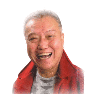 小井戸秀宅の画像