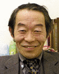 太田哲則の画像