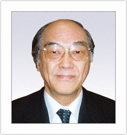 後藤博の画像