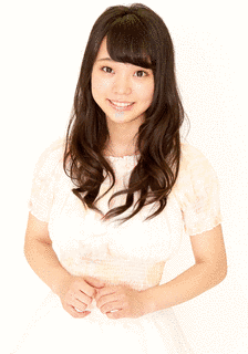 澤田美晴の画像