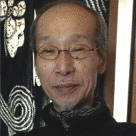 岡井直道の画像