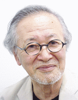 ふじたあさやの画像