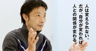 吉田照幸の画像