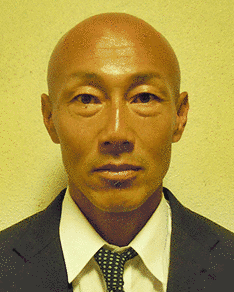 小松隆志の画像