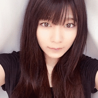 木野双葉の画像