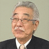 一の宮はじめの画像
