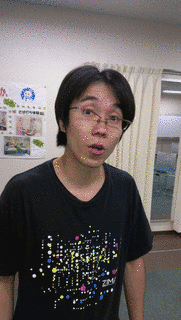 江戸川崇の画像