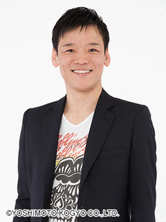 森田信義の画像