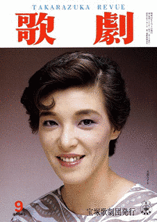 川井秀幸の画像
