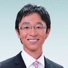 田所健太郎の画像