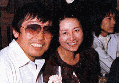 帯盛迪彦の画像