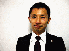 鈴木聡の画像