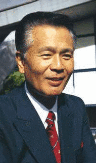 YOKOIの画像