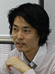 久保田浩の画像