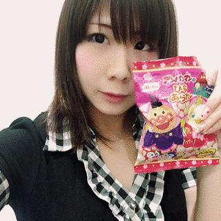 美咲桃子の画像