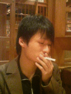 佐々木智広の画像