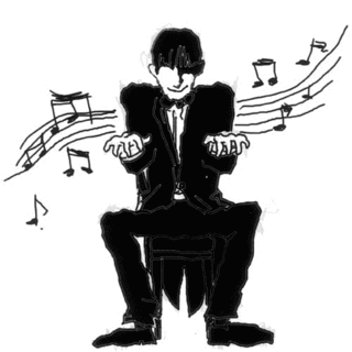 遠藤理史の画像