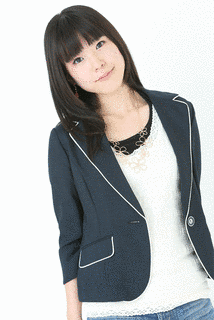 野村香菜子の画像