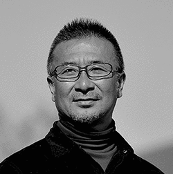 花井裕一郎の画像