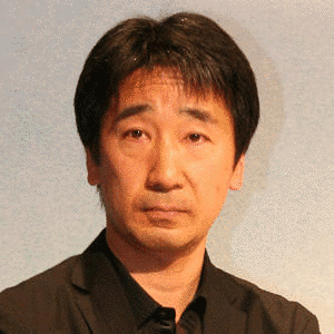 三宅喜重の画像