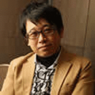 毛利亘宏の画像