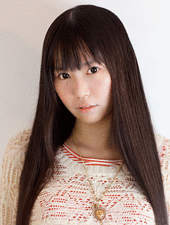 小岩井ことりの画像
