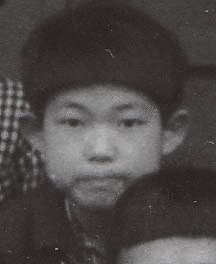 舛田明廣の画像