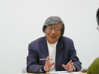 小出五郎の画像