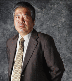西村与志木の画像