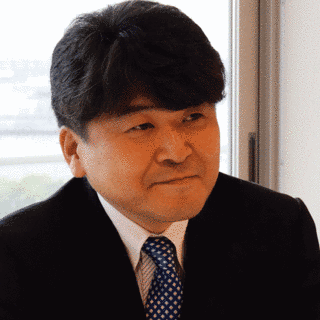 つきざわけんじの画像