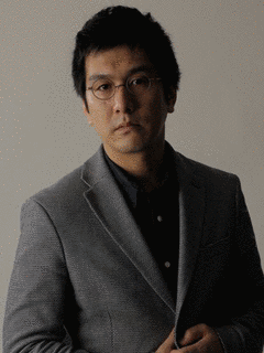 岡本貴也の画像